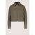 Tezza Jacket 