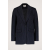 Tania Blazer