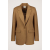 Thami Blazer