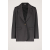 Mieko Blazer