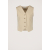 Tori Gilet
