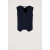 Tori Gilet