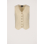 Tiana Gilet 