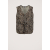Mari Gilet