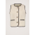Tayla Gilet