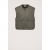 Thalis Gilet