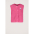 Melita Gilet