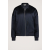 Tulsie Bomber Jacket