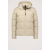 Trek Puffer