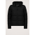 Trek Puffer