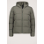 Trek Puffer