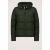 Trek Puffer