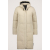 Base Puffer
