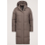 Base Puffer