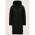 Base Puffer