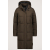 Base Puffer