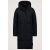 Base Puffer