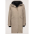 Hike parka