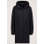 Hike parka