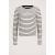 Senna Longsleeve 