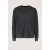 Mulan Longsleeve