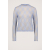 Myka Longsleeve