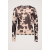 Mony Longsleeve