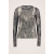 Mony Longsleeve
