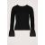 Montes T-shirt