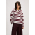Maram Polo T-shirt