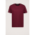 Premium Daisy T-shirt