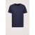 Premium Daisy T-shirt
