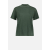 Roux T-shirt