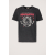 Marsa T-shirt