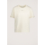 Seva T-shirt