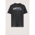 Marcie T-shirt