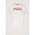 Marcie T-shirt