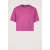 Meara T-Shirt 