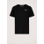 Marilee T-Shirt 