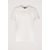 Mardea T-Shirt 