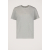 Meli T-Shirt 