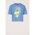 Mulya T-Shirt 
