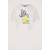Mulya T-Shirt 