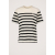 Sil T-Shirt 