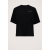 Stephanie T-Shirt 
