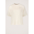 Stephanie T-Shirt 