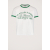 Majori T-shirt