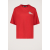 Marlie T-Shirt 