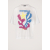 Marlie T-Shirt 