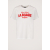 Marije T-Shirt 